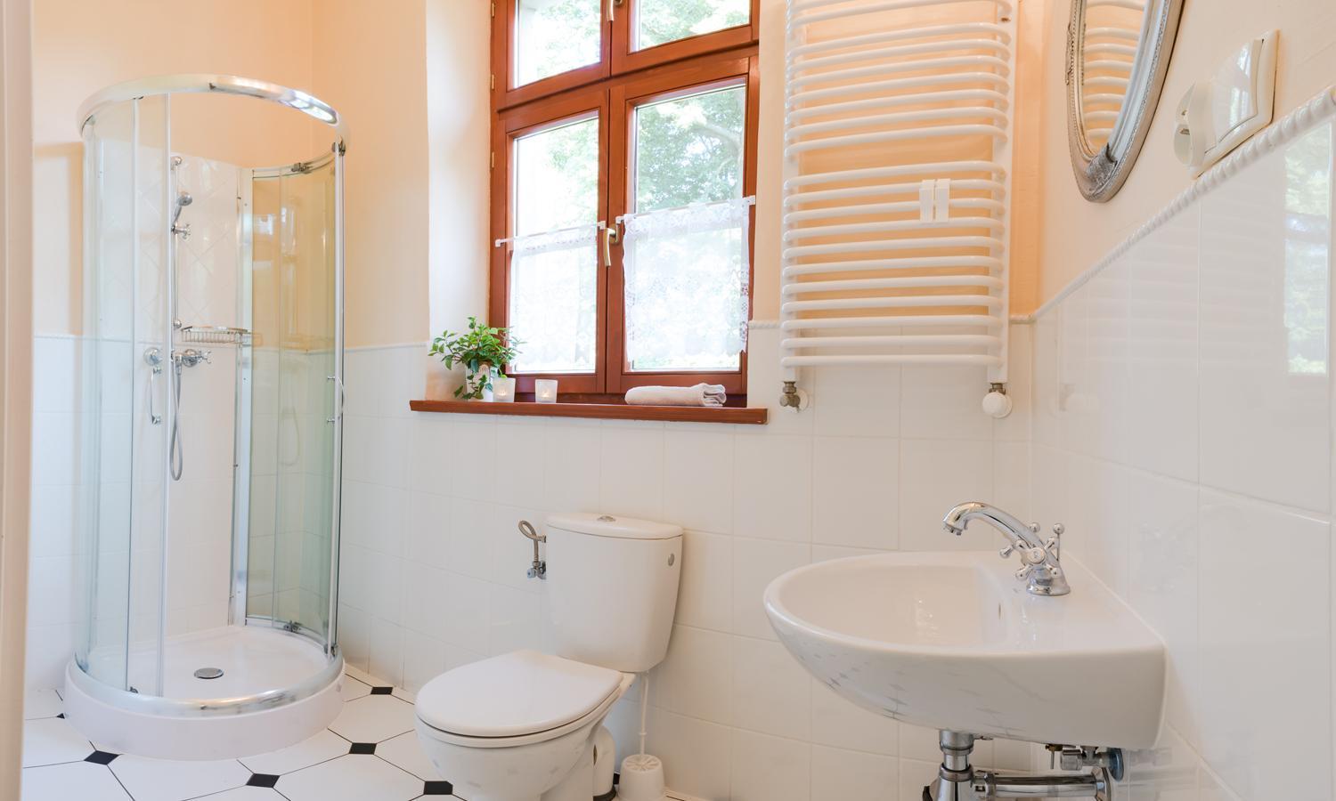 Zamek Dobroszyce Aparthotel Ruang foto